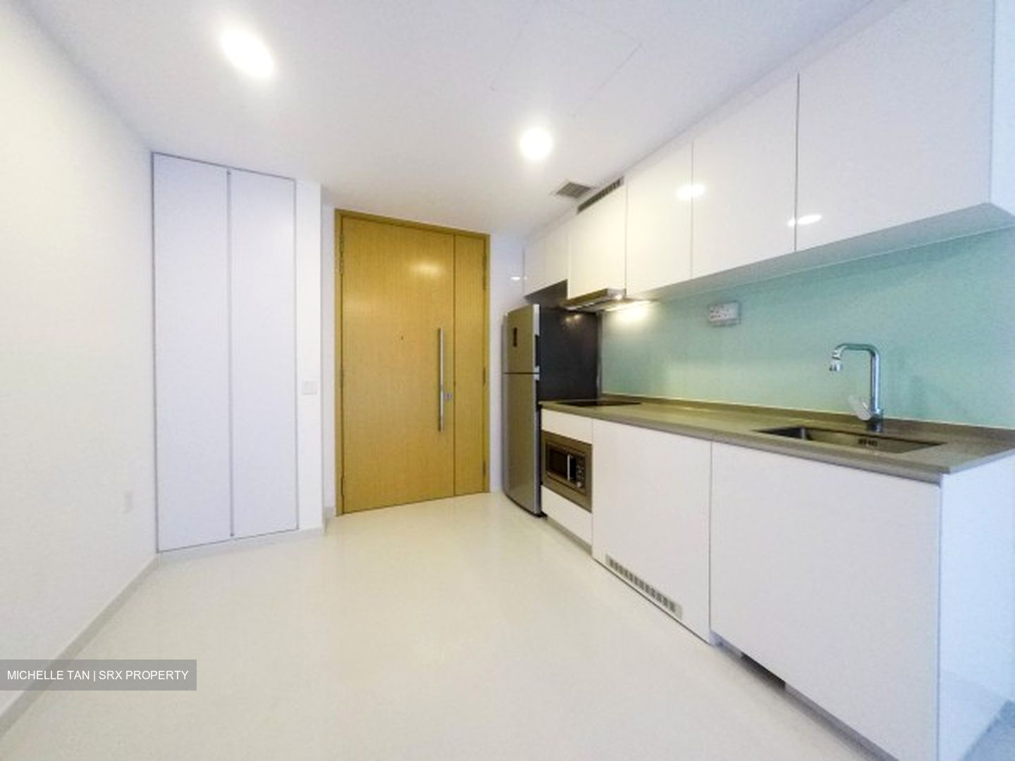 Bartley Ridge (D13), Condominium #624969141